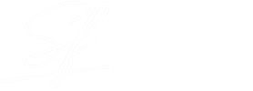 Sage Flats at Martin