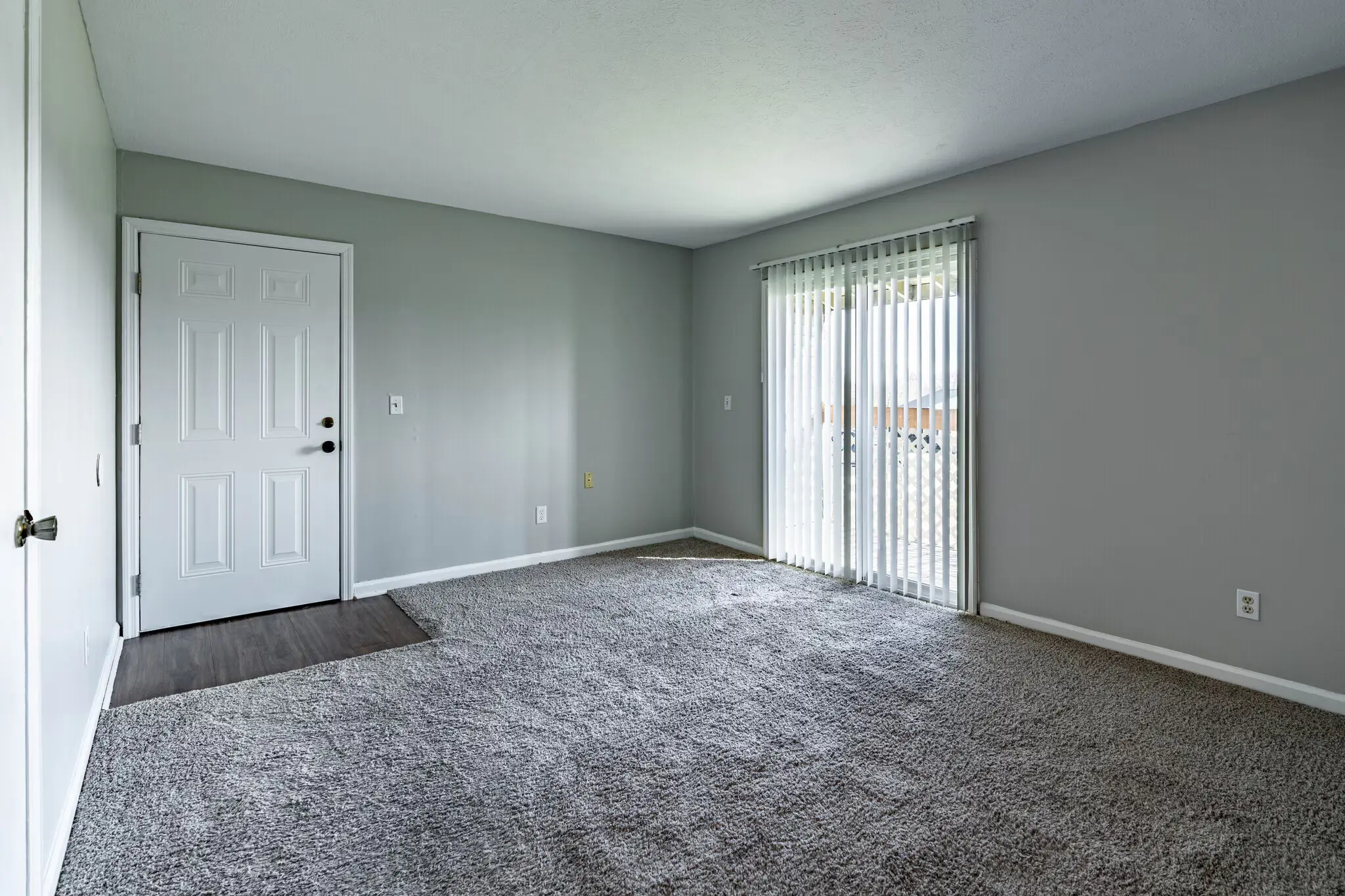Floorplans preview